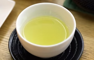 12/14（日）の出店のご案内