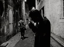 DSC01695DSC01695B (Copier).jpg