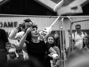_MG_2334.jpg
