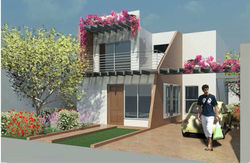 Residencia Altavista