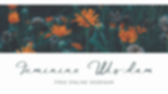 Copy of Feminine Wisdom (2).png