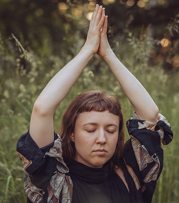 Tara_Yoga-21.jpg