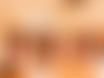 What is Non-Dual Tantra?