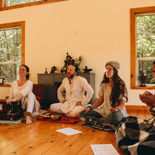 To Live Authentically