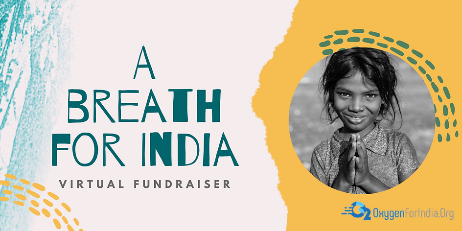 Copy of breath for india (6).png