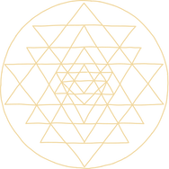 Untitled design (6).png