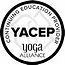 yacep.jpeg