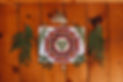yantra