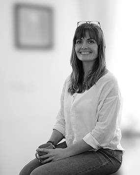 Artemis Emily Doyle | Speaker
