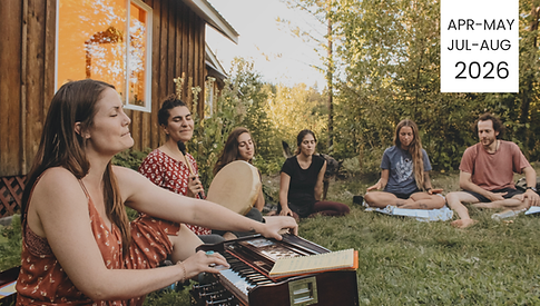 CALENDAR (Facebook Post) (15).png