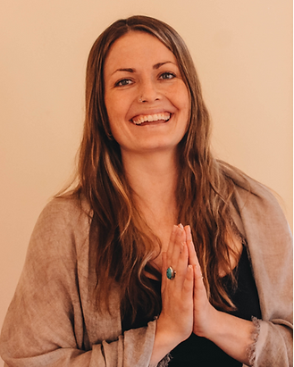 Untitled design (22).png