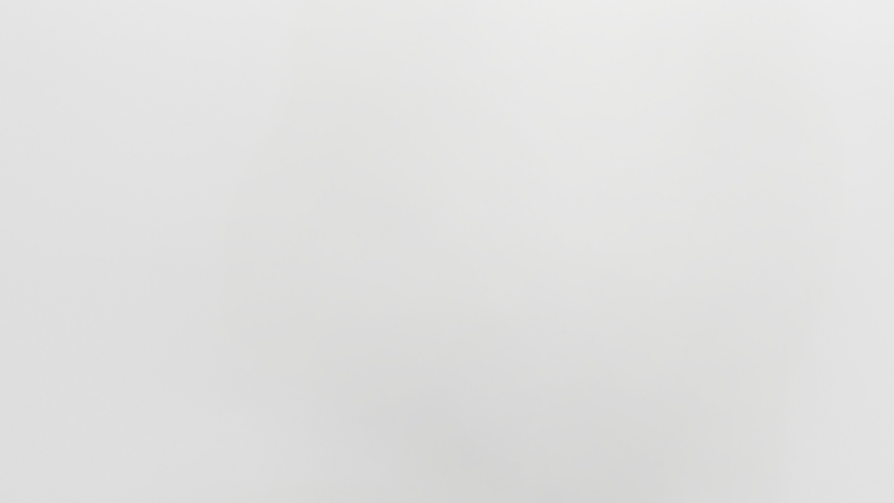 samavesa website (2).png