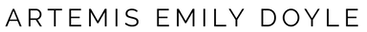 samavesa website (1)_edited.png