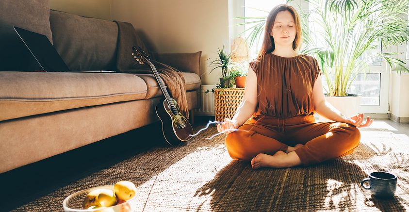 The Power of Tantra Meditation (3).png