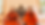 homepage (6).png