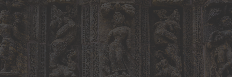 Tantric Immersion Program Email Banner (10).png