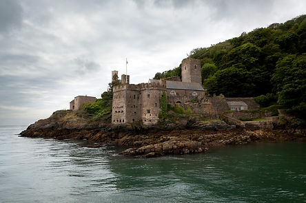 dartmouth castle.jpg
