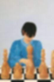 oxford quod hotel mogford competition writing stories