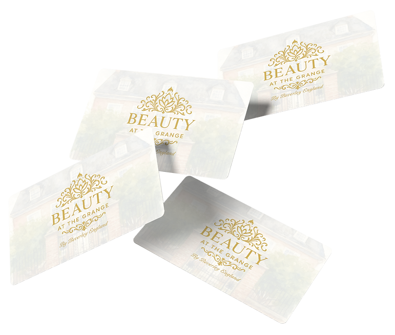BATG Gift Cards