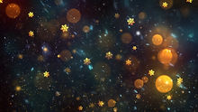 Christmas Winter Background 1.jpg