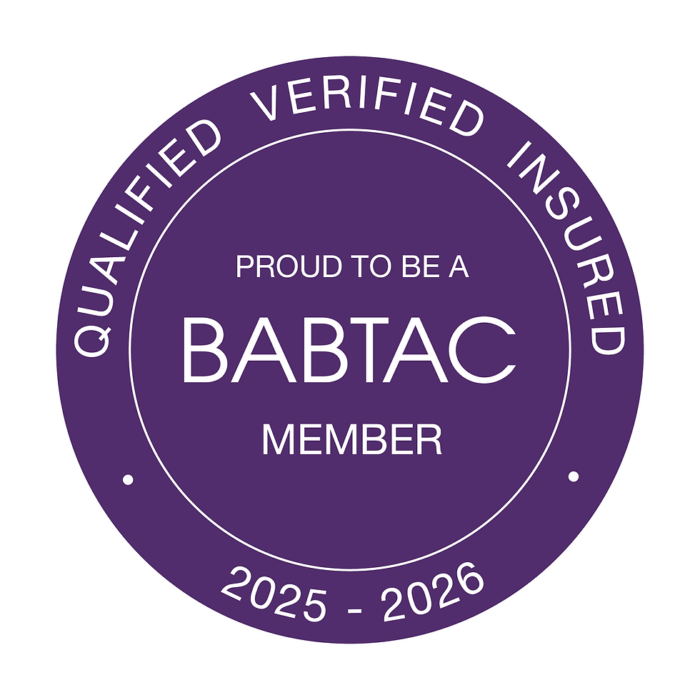 BABTAC Member 2025-2026.png