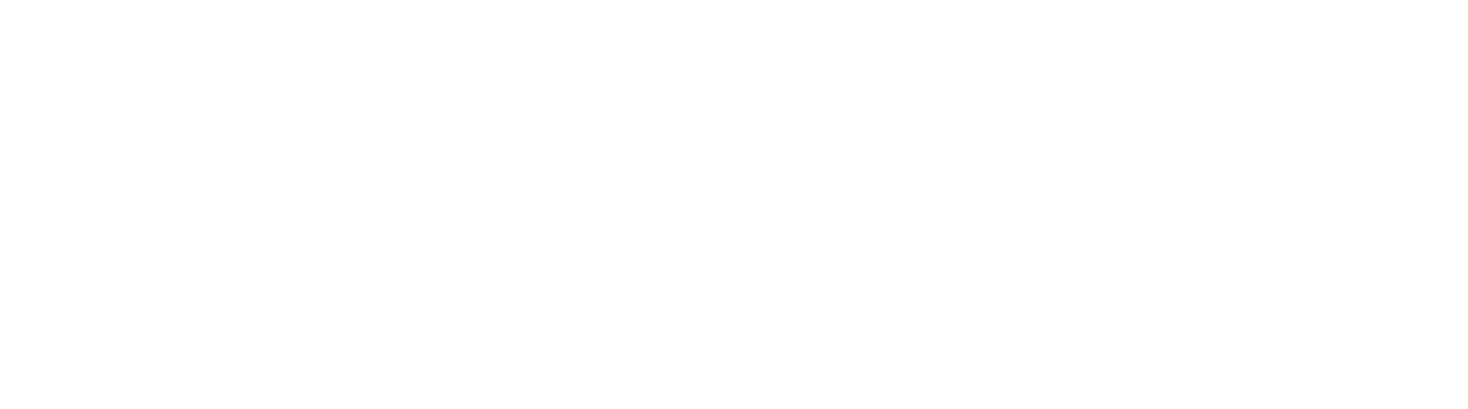Masquerades Box Office