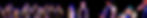 Website Banner 26.jpg