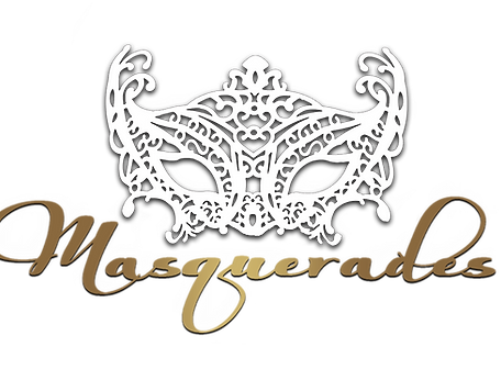Masquerades Gold Logo DS.png