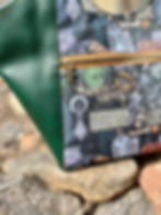 Thumbnail: LOTR Tolkien Pull