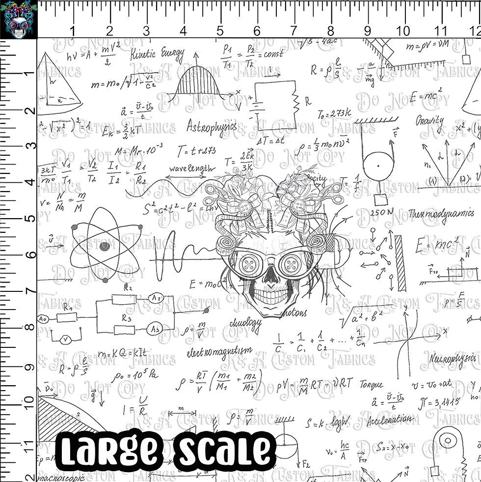 Thumbnail: World Take Over Coord