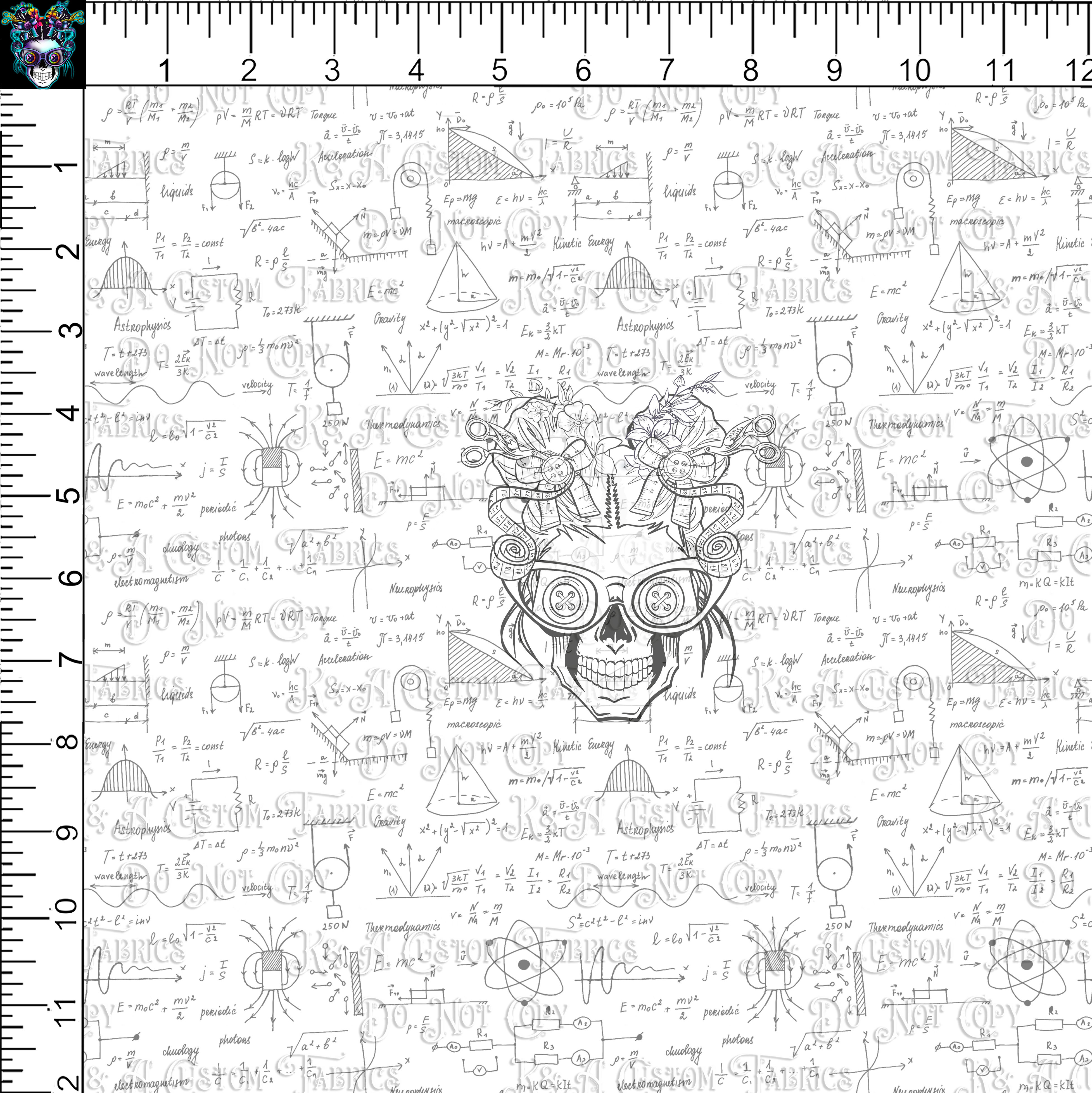 World Take Over Coord