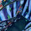 Thumbnail: Beetle Beetle Beetle Webs