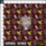 Thumbnail: Killer Cuties - Clown Killer