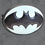 Thumbnail: Bat Sign Glow Sew Along (Maddie Crossbody)