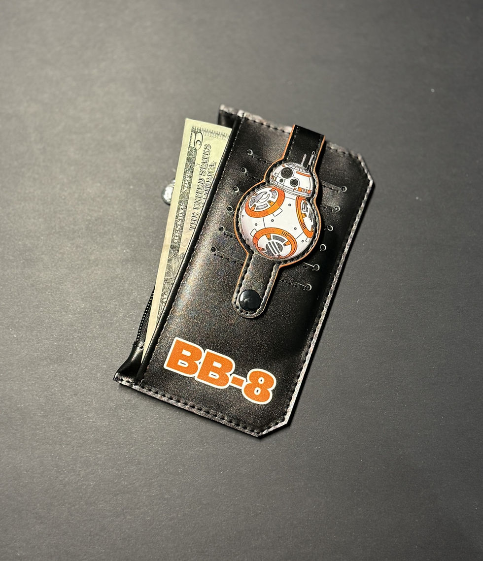 Thumbnail: Orange Droid PP Plus