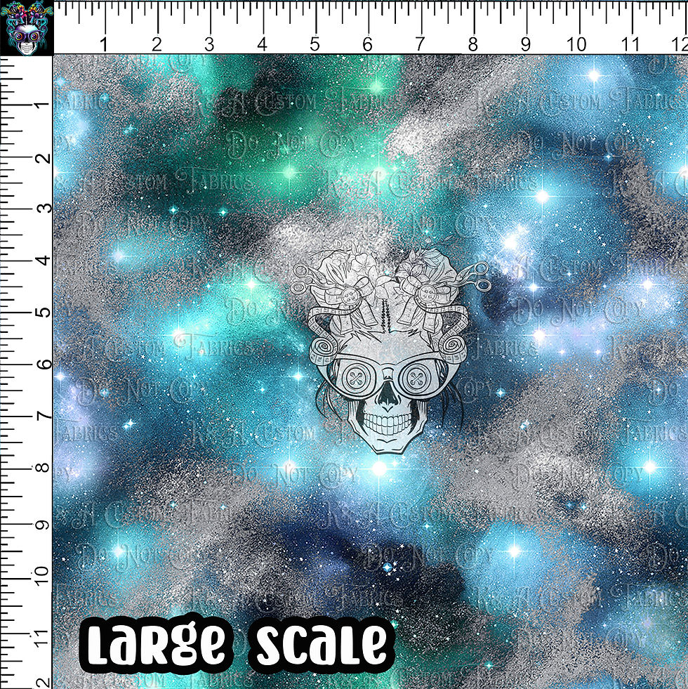 Thumbnail: Galactic Sky Z Coord