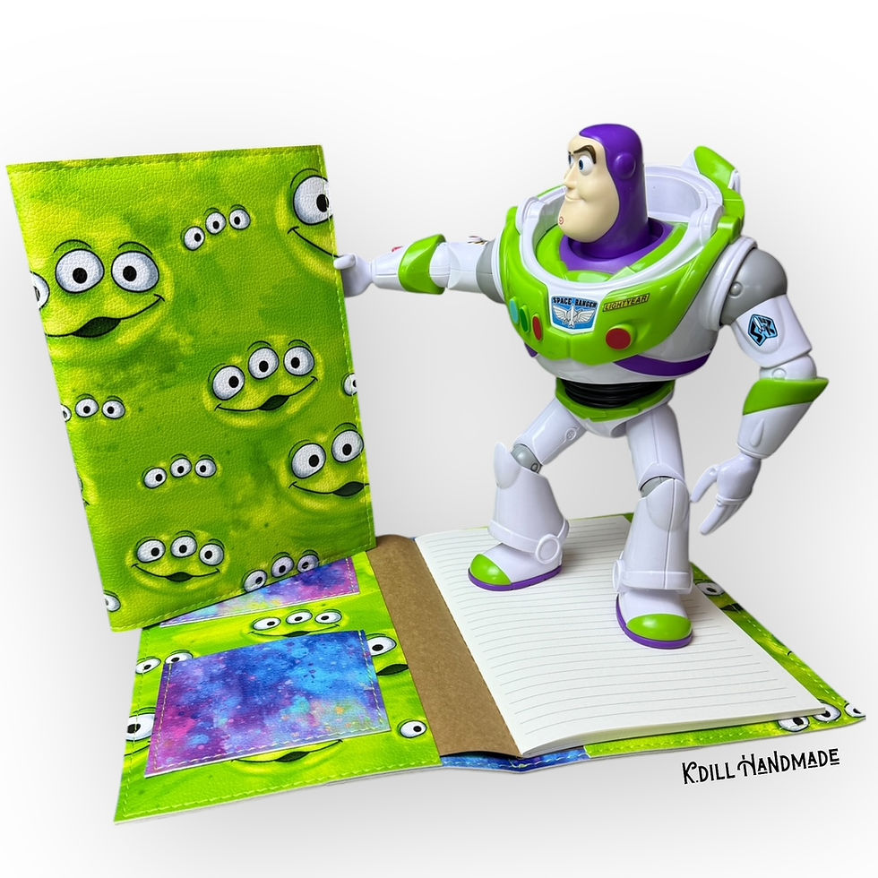 Thumbnail: Andy's Toys Alien Coord
