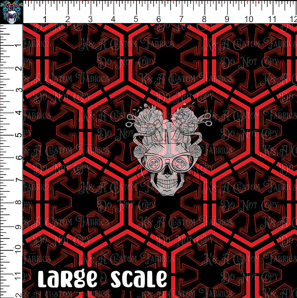 Thumbnail: Sith Empire Coord