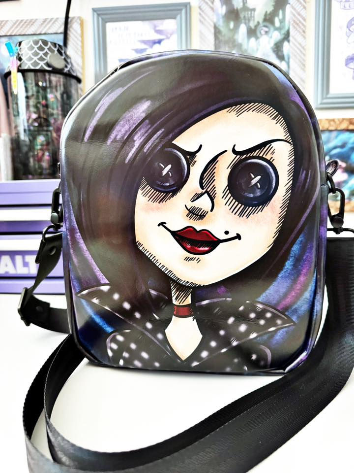 Thumbnail: Other Mother MP 120%