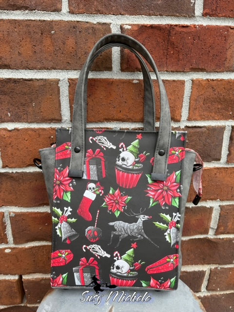 Thumbnail: Merry Creepmas