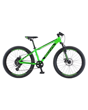 signal_stormer_24_green_black_630x781_14