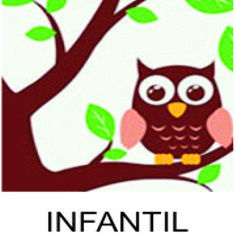 INF_42_2