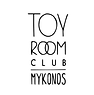 toy room mykonos
