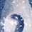 Thumbnail: Ingeborg Lundin 'Blue Bowl' for Orrefors
