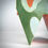 Thumbnail: Ines de Booij Ceramic 'House Vase'