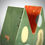 Thumbnail: Ines de Booij Ceramic 'House Vase'
