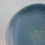 Thumbnail: Carl Harry Stålhane 'Blue Round Plate' for Rorstrand