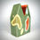 Thumbnail: Ines de Booij Ceramic 'House Vase'