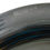 Thumbnail: Gijs Bakker 'Flow' stainless steel fruit bowl for Royal Van Kempen & Begeer