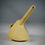 Thumbnail: Ian Rylatt 'Rocking Teapot'